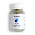 Neuro Botanicals Calm 30 Capsules