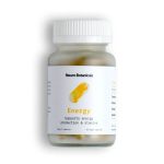 Neuro Botanicals Energy 30 Capsules