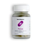 Neuro Botanicals Focus 30 Capsules