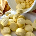 Cialis