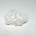 Ketamine Type R