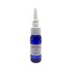 Nexus 2CB Nasal Spray 30 ml