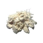 Raw Dmt Powder