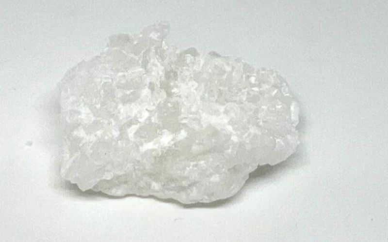 Ketamine Online in Canada