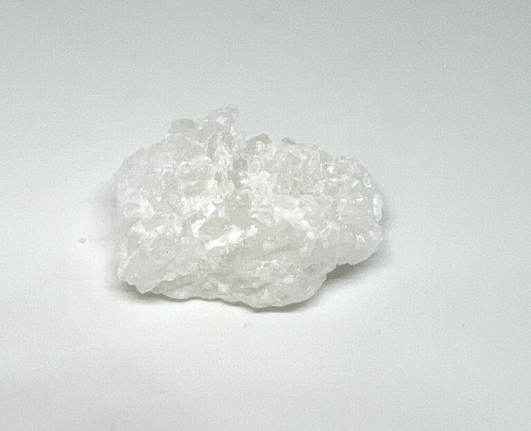 Ketamine Type R